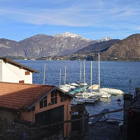 Lakeside Apartment Tremezzo - Larihome B01 외부 사진