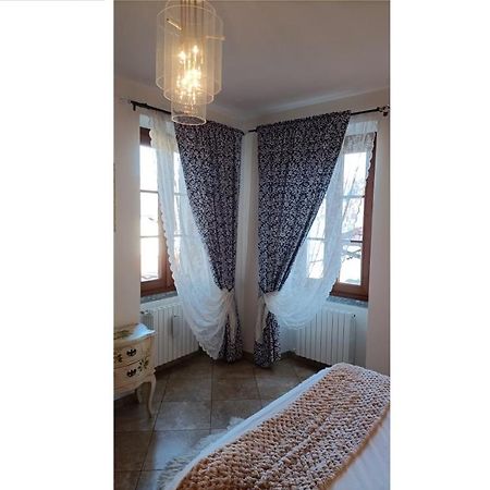 Lakeside Apartment Tremezzo - Larihome B01 외부 사진